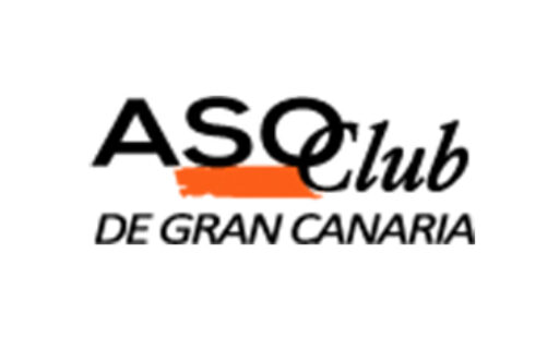 REMODELADA LA DIRECTIVA, TRAS LA ASAMBLEA GENERAL