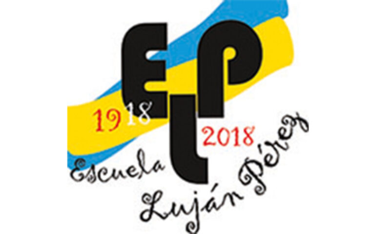 LA ESCUELA LUJÁN PÉREZ, NUEVO MIEMBRO DE ASOCLUB