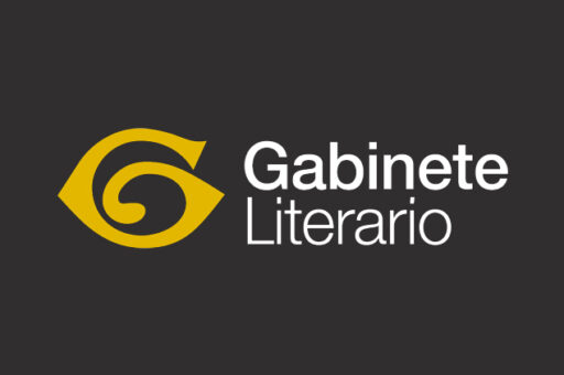 Juan J. Benítez de Lugo, 20 años presidente del Gabinete Literario