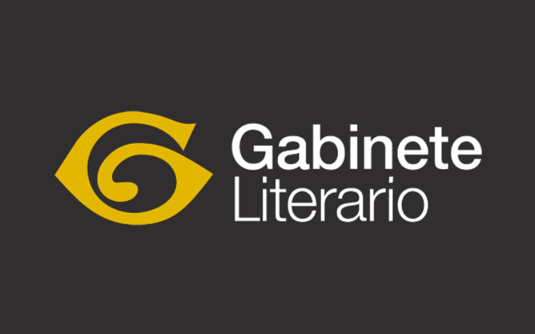 Juan J. Benítez de Lugo, 20 años presidente del Gabinete Literario