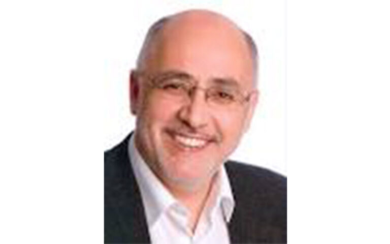 Junta general ordinaria de Asoclub