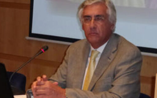 JAVIER MORALES, UN AMIGO QUE SE NOS FUE