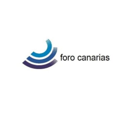 EL FORO CANARIAS, NUEVO MIEMBRO DE ASOCLUB