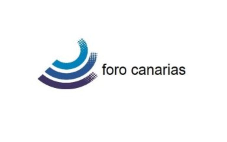 EL FORO CANARIAS, NUEVO MIEMBRO DE ASOCLUB
